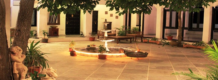 1496/Karohi Haveli - Udaipur 02.jpg